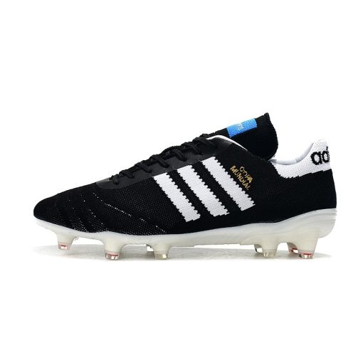 Adidas Copa 70Y FG - Zwart_2.jpg